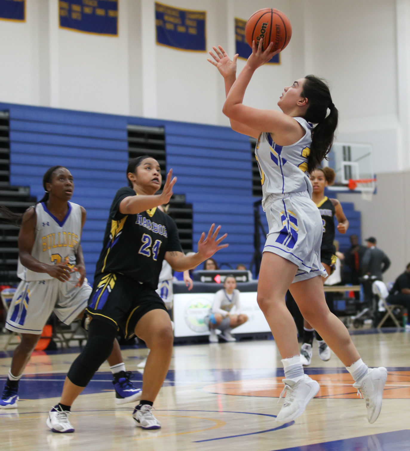 120619 Hancock Womens Bball 02.jpg